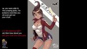 Video Bokep Aoi asahina picture book with instructions 2020