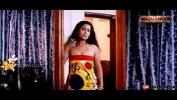 Bokep Baru Pranaya Daham lbrack HD rsqb Full Hot Malayalam Masala Movie ing Shakeela comma Sindhu Sabitha comma Ravani lpar Low rpar mp4
