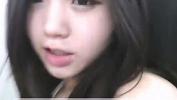 Vidio Bokep little girl korea sex cam in bathroom pornfresh period net