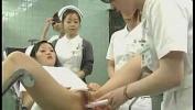 Bokep Hot Horny Night Shift Nurses 1 3gp online