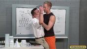 Nonton Video Bokep hot teacher fuck gay hot