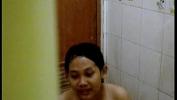 Bokep asian girl shower spy terbaru