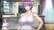 Download vidio Bokep Yuutai hentai game Mama wa Taimanin 3gp