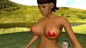 Bokep Online 3d animation terbaru