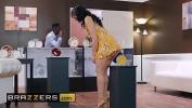 Nonton Video Bokep period brazzers period xxx sol gift copy and watch full Mandy Muse video terbaru