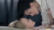 Nonton Film Bokep Horny Diva Lesbian Sex in Morning ⇨ LesbianCUMS period com 3gp online