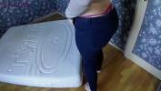 Bokep HD I fuck her big ass in a house under construction period hot