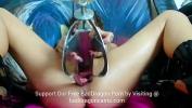 Link Bokep Beauty and the Bad Dragon Horse Speculum 3gp
