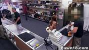 Bokep Terbaru Beautiful Babe Will Do Anything For Cash mp4