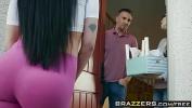Bokep Hot Brazzers Mommy Got Boobs Your Mom is the Bomb scene starring Isis Love and Rocco Reed XNXX period COM gratis