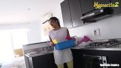 Download Film Bokep MAMACITAZ Lovely Colombian Cleaning Lady Camila Marin Don apos t Shows Us But Wants To Fuck 2020