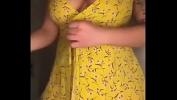 Bokep Mobile Big tits online