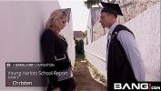 Bokep Mobile BANG period com colon School Girl Harlots Fuck The Professor terbaru 2020