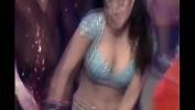 Download Video Bokep Amisha Patel Showing Boobs And Bouncing Big Boobs Fancy of watch Indian girls naked quest Here at Doodhwali Indian sex videos got you find all the FREE Indian sex videos HD and in Ultra HD and the hottest pictures of real Indians 3gp