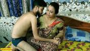 Bokep Mobile Indian village bhabhi hardcore sex with husband brother excl Indian taboo sex hot