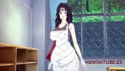 Bokep 2020 Naruto Hentai 3D Kurenai sex with Naruto 1 sol 2 terbaik