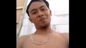 Download Video Bokep Kuli gay berkontol besar muncrat sperma untuk berondong 3gp