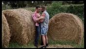 Nonton Video Bokep Gay Sex Kiss Compilation 2 online