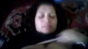 Bokep Afghan women husband Traveled overseas they are needs sex so other man fuck afghan women hot