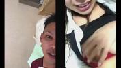 Video Bokep Terbaru casal ao vivo pela webcam se masturbando 2020