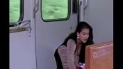 Download Video Bokep DDLJ Boobs Showing Kajol In Train Fancy of watch Indian girls naked quest Here at Doodhwali Indian sex videos got you find all the FREE Indian sex videos HD and in Ultra HD and the hottest pictures of real Indians hot