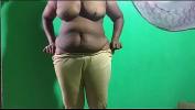 Download Film Bokep عمتي vanitha ravei تبين كبير الثدي وجمل أريد أن يمارس الجنس مع الديك طويلة terbaru