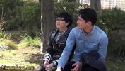Video Bokep Japanese twink jerking 3gp online