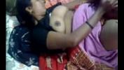 Nonton Film Bokep Low quality indian porn with a girl in purple skirt terbaru