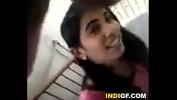 Download vidio Bokep My Indian Classmate Sucks My Cock In The School terbaru