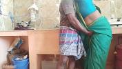 Bokep Hot house maid fucking in kitchen room 3gp online