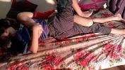 Download Video Bokep Desi college teen Sarika surprised unintentional hardcore sex with her boyfriend With Lots Of Moaning And Cumshot gratis