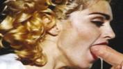 Bokep Video Madonna UNCENSORED mp4