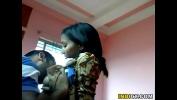 Bokep Mobile My Desi Stepsister Gives Me Blowjob terbaru