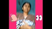 Bokep Online Enjoy Desi videos original Andhra shy 30 mp4