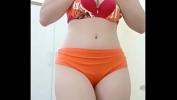Video Bokep Sex Quynh beautiful big chubby ass comma Vietnamese idol 2020