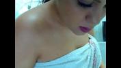 Bokep Online Girl In Shower period 720p more videos bumbumteen period com 2020