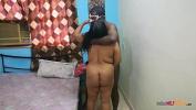 Video Bokep Chubby Indian Bhabhi Shanaya In Couple Sex 3gp