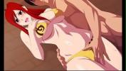 Download vidio Bokep Hentai Fairy Tail Slide online
