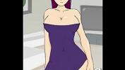 Nonton Bokep Fun With Amber 2 Adult Android Game hentaimobilegames period blogspot period com