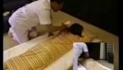 Video Bokep Terbaru Hidden cam asian massage masturbation young japanese patient period MyFapTime period com terbaik
