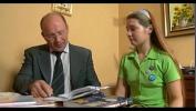 Download Bokep y period cute russian girl and old man teacher period sweet fist time porn period