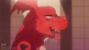 Link Bokep Yiff cartoon comma straight cum and ass sex