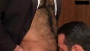 Link Bokep Adam champ fucks hairy stud in bussiness meeting 2023