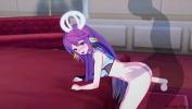 Bokep Mobile Jibril Gives Her Expertise On Sex colon No Game No Life 3gp