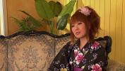 Nonton Bokep The sweet japanese redhead shows some private moments till she do what she can do best comma adult entertainment comma full uncensored JAV movie online