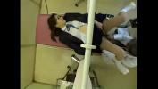 Video Bokep Asian girl gets her gyn period examination and ends up fucked