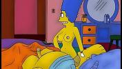 Bokep Online Marge Simpsons hidden orgies 2022