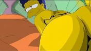 Download Bokep Marge and Homer Simpsons sex gratis