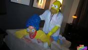 Download Film Bokep Gibby the clown and mandimayxxx remake the simpsons lmaoooo 3gp online