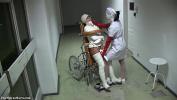 Video Bokep Patient in Wheelchair with Broken Legs and Straitjacket TheWhiteWard period com terbaru